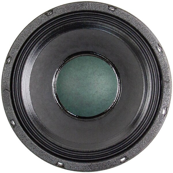 Main product image for Eminence CannaBass CB3010N-8 10" Bass Guitar Speaker 8 Ohm290-5186